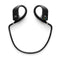 Handsfree Bluetooth JBL Endurance Dive  Sumergible + Reproductor MP3