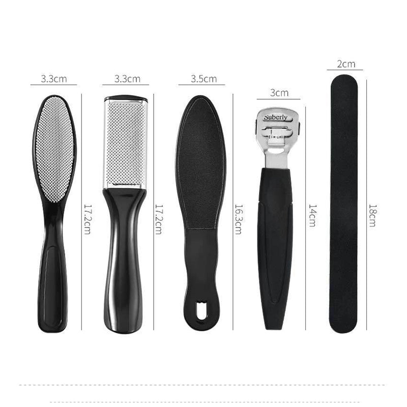 Accesorios para Pedicura