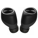 Handsfree Bluetooth Motorola Verve Ones+ Special Black Edition