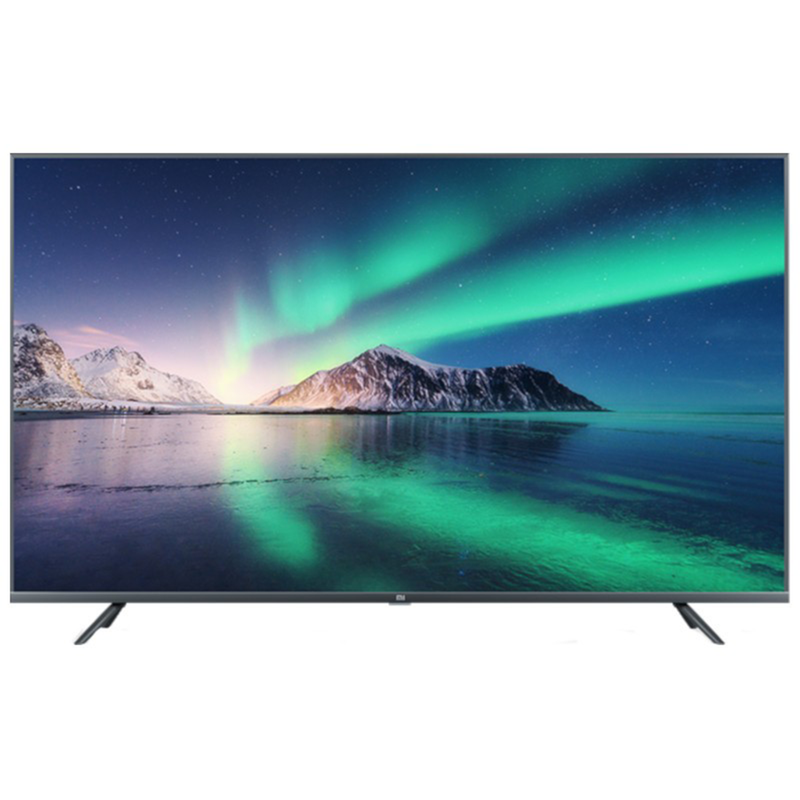 SMART TV XIAOMI MI TV LED DE 55 4S L55M5-5