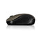 Mouse Inalambrico Cybertel M314