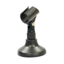 Micrófono De Pedestal Salar M9