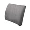 Respaldar Lumbar para Asiento con Gel Memory Foam
