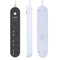 Supresor de Picos  LDNIO SC3301  3 Salidas + 3 Puertps USB Carga Rapida 3.1A
