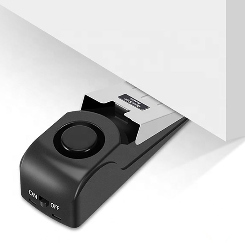 Alarma para Puerta