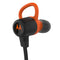 Handsfree Bluetooth Motorola Verve Loop 2+