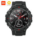 Amazfit T-Rex/Rock A1919 + Xiaomi Mi True Wireless Earbuds Basic 2