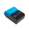 Impresora Portatil Termica USB Bluetooth 58mm - Celular o PC