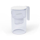 Jarra con Filtro Xiaomi Mi Water Filter Pitcher MH1B-B