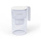 Jarra con Filtro Xiaomi Mi Water Filter Pitcher MH1B-B