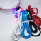 Cable Micro USB con Luz LED