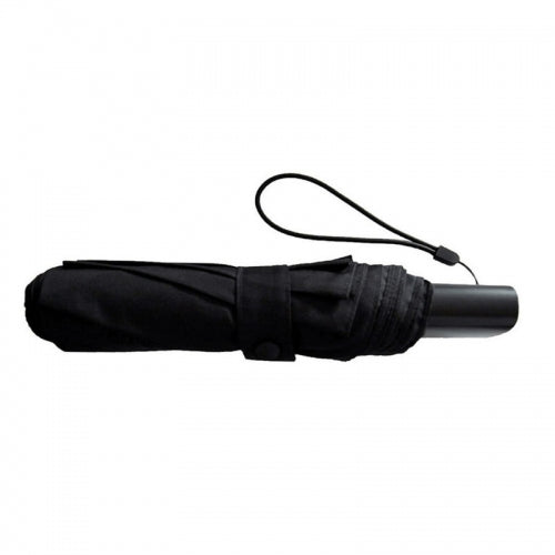 Paraguas Xiaomi Mi Automatic Umbrella ZDS01XM