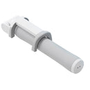 Selfie Stick Xiaomi Monopod LYZPG01YM