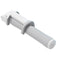 Selfie Stick Xiaomi Monopod LYZPG01YM