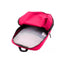 Mochila Xiaomi Casual 10L + Audifonos Piston