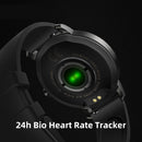 Smartwatch Xiaomi Mi Bro Air XPAW001