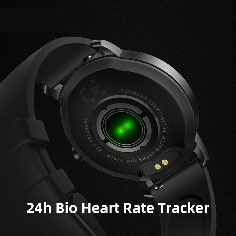 Smartwatch Xiaomi Mi Bro Air XPAW001