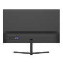 Monitor Xiaomi Mi 23.8’Desktop Monitor 1C RMMNT238NF