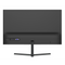 Monitor Xiaomi Mi 23.8’Desktop Monitor 1C RMMNT238NF