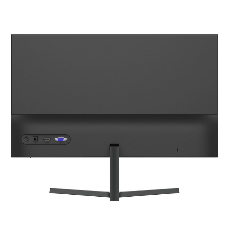 Monitor Xiaomi Mi 23.8’Desktop Monitor 1C RMMNT238NF