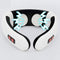 Masajeador Electrico Ultrabyte MY-518 Con Electrodos y Discos Magneticos 3D Para el Cuello Y Espalda