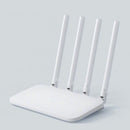 Xiaomi Mi Router 4C White R4CM
