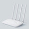 Xiaomi Mi Router 4C White R4CM