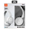 Handsfree Bluetooth JBL T450BT con control de reproducción