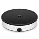 Cocina Xiaomi Mi Induction Cooker DCL01CM