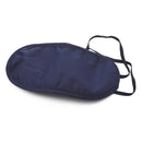 Kit Viajero MOD2 Almohada De Viaje + Antifaz De Dormir + Estuche