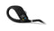 Handsfree Bluetooth JBL Endurance Dive  Sumergible + Reproductor MP3