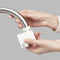 Ahorrador de Agua para caño Xiaomi, con Sensor -  Mi Automatic Water Saver HD-ZNJSQ-02