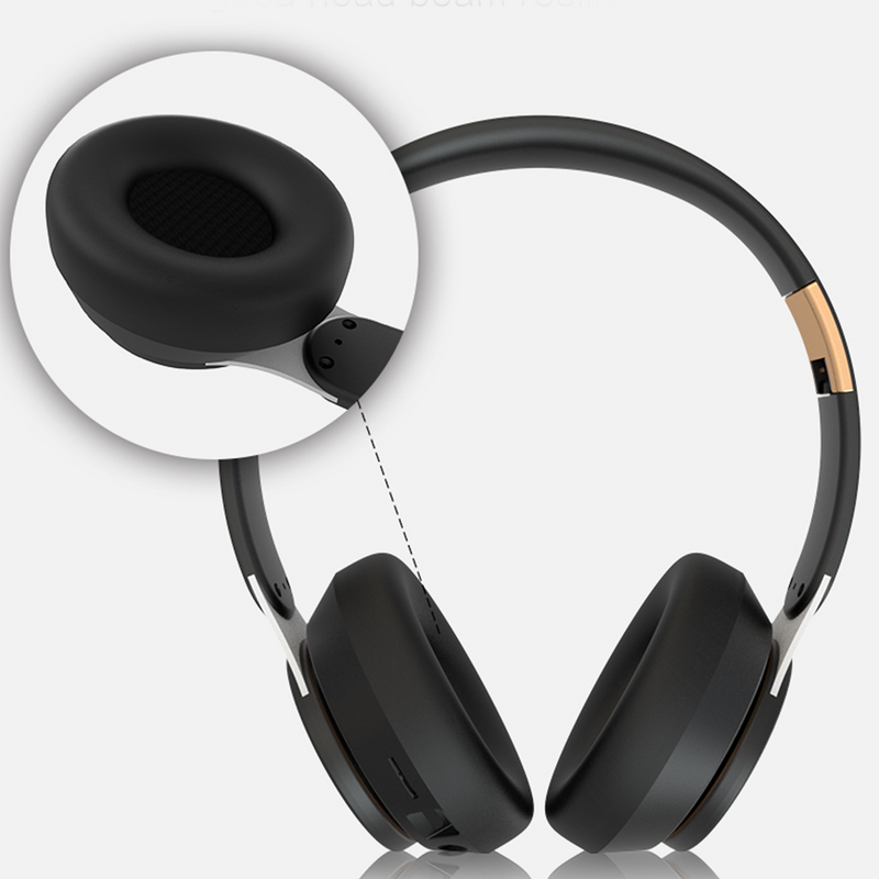 Balanza Digital de Vidrio + Handsfree Bluetooth Ultrabyte FG-07S