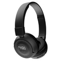 Handsfree Bluetooth JBL T450BT con control de reproducción