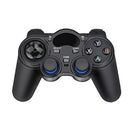 Mando inalámbrico para celular y PC TGZ-850M