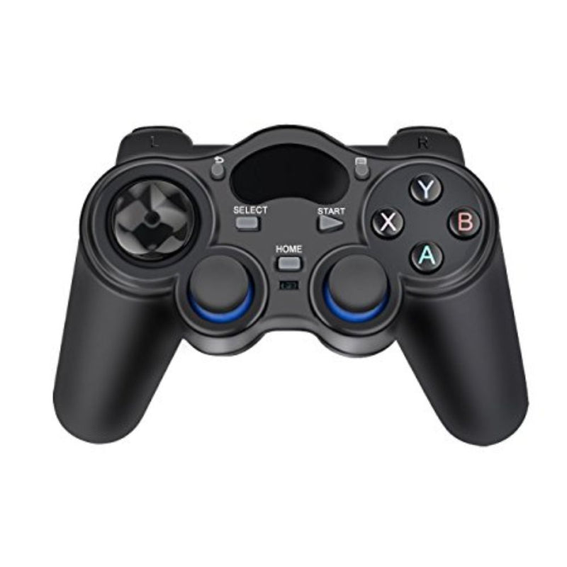 Mando inalámbrico para celular y PC TGZ-850M