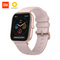Amazfit GTS A1914+ Xiaomi Mi True Wireless Earbuds Basic 2