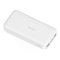 Batería portátil Xiaomi Redmi 20,000mah PB200LZM + Mochila Xiaomi Casual 10L Negro