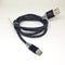 Cable Tipo C con Luz LED