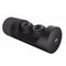 Handsfree Bluetooth Motorola Verve Ones+ Special Black Edition