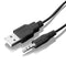 Parlante Cybertel CYB S221 Jack 3.5mm