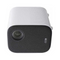 Proyector Xiaomi Mi Smart Compact Android Tv WiFi  M055MGN