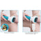 Accesorios Para Pedicura + Removedor de Callos