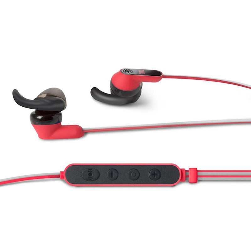 Handsfree Bluetooth JBL Reflect Mini BT A Prueba de Sudor