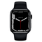 Smartwatch T900 PRO MAX L + Handsfree Gamer X15