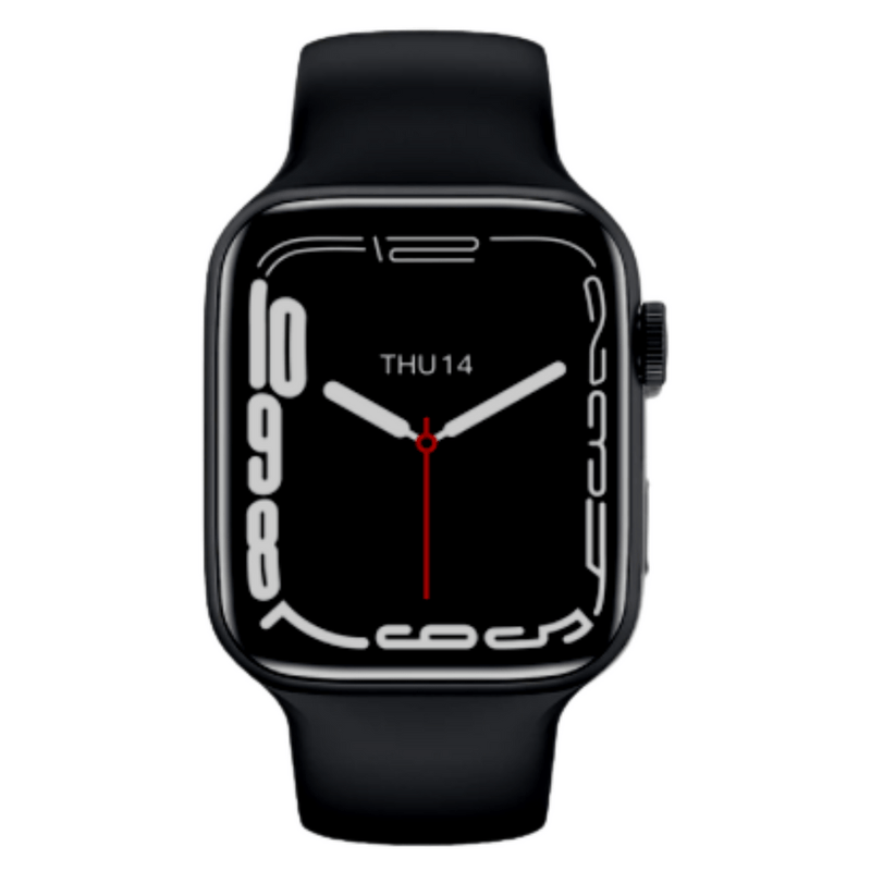 Smartwatch T900 PRO MAX L + Handsfree Gamer X15