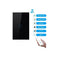 Interruptor de Pared con WiFi de 1 Toma Alexa y Google
