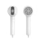 Secadora de pelo Xiaomi Mi Ionic Hair Dryer CMJ01LX3