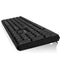 Teclado para PC Cybertel CYB  K105