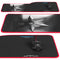 Mouse PAD Gamer Micronics X100 34x78cm